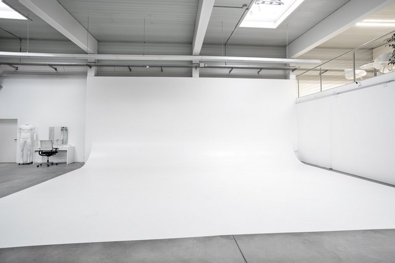 XL Hohlkehle XL Hohlkehle