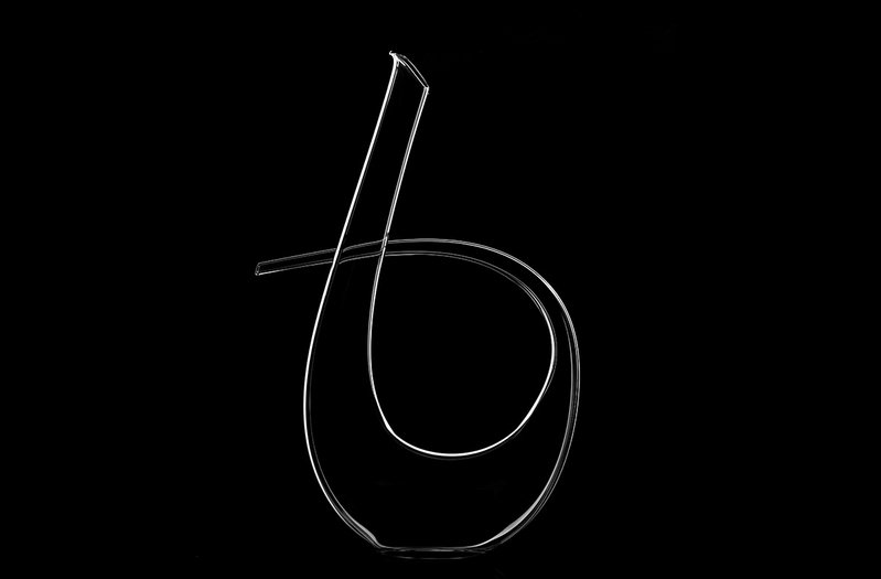 Produktfotografie Getränke Produktfotografie Getränke