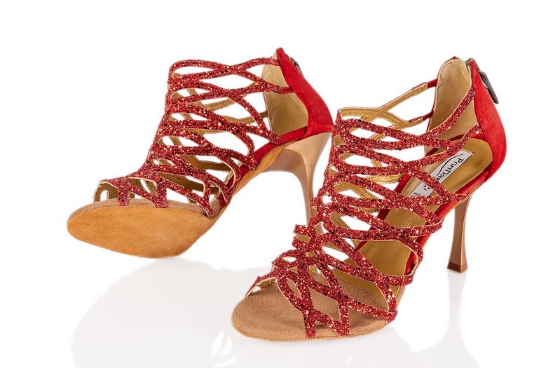 Onlineshop / Produktfotos