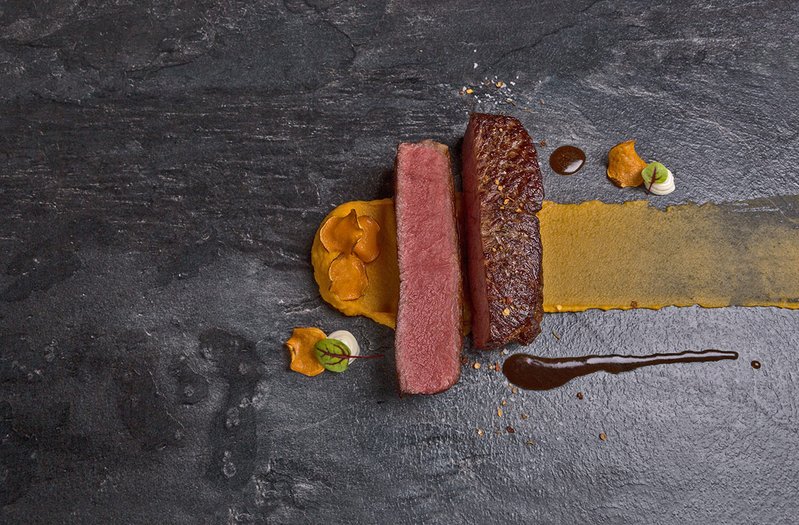 Produktfotografie Food Produktfotografie Food