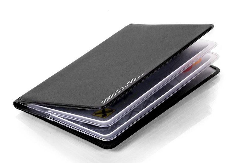 Onlineshop / Produktfotos