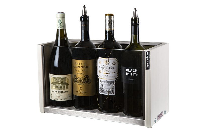 Produktfotografie easy-cooler® Produktfotografie easy-cooler®