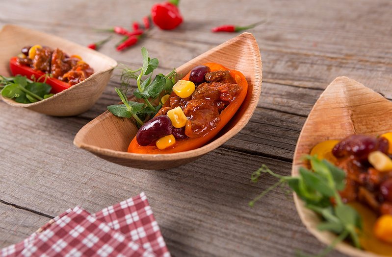 Produktfotografie Food Produktfotografie Food