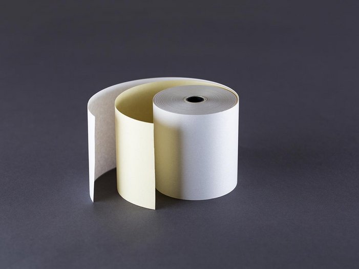 Produktfotografie - Stix Office Online Shop Produktfotografie - Stix Office Online Shop