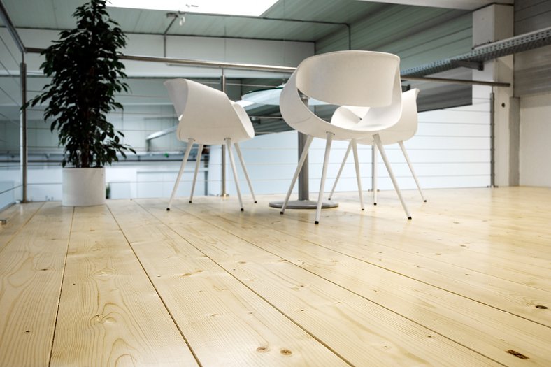 Fotostudio Fotostudio