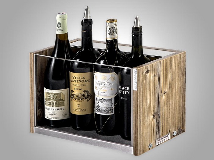 Produktfotografie - easycooler Produktfotografie - easycooler