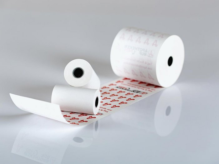 Produktfotografie - Stix Office Online Shop Produktfotografie - Stix Office Online Shop