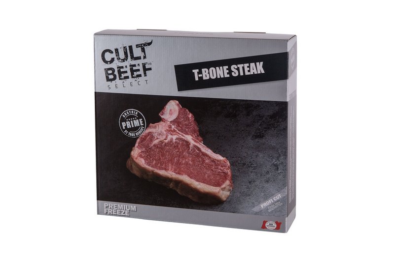 Onlineshop / Produktfotos