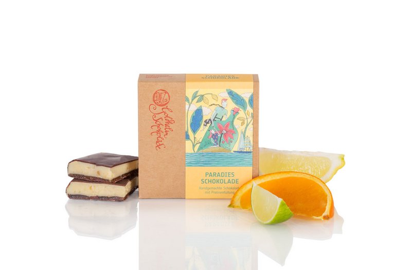 Onlineshop / Produktfotos