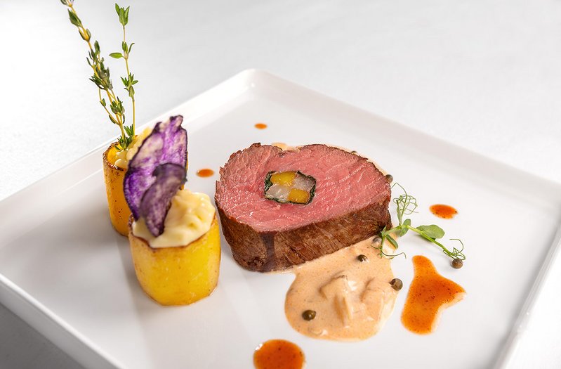 Produktfotografie Food Produktfotografie Food