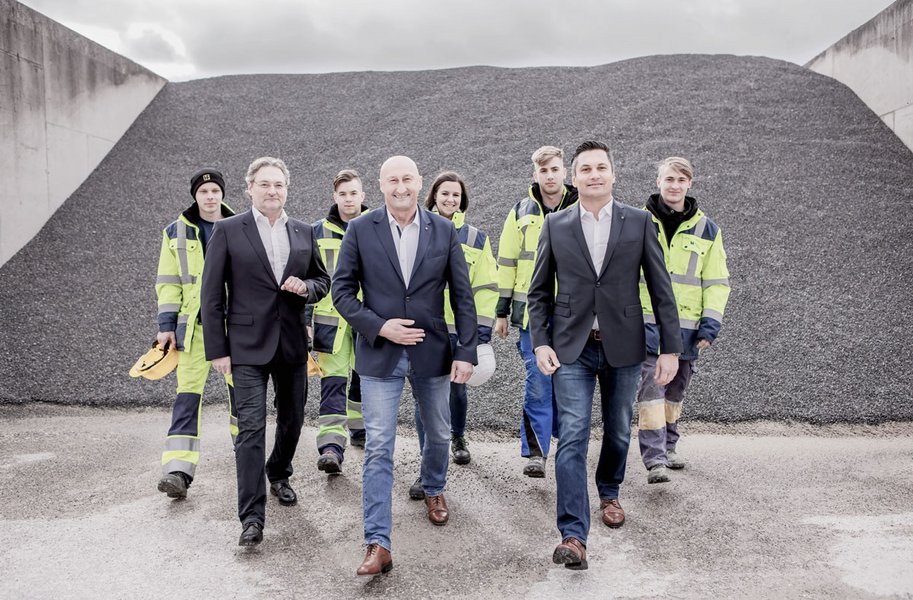 Businessfotografie - Portraits, People, Team Businessfotografie - Portraits, People, Team