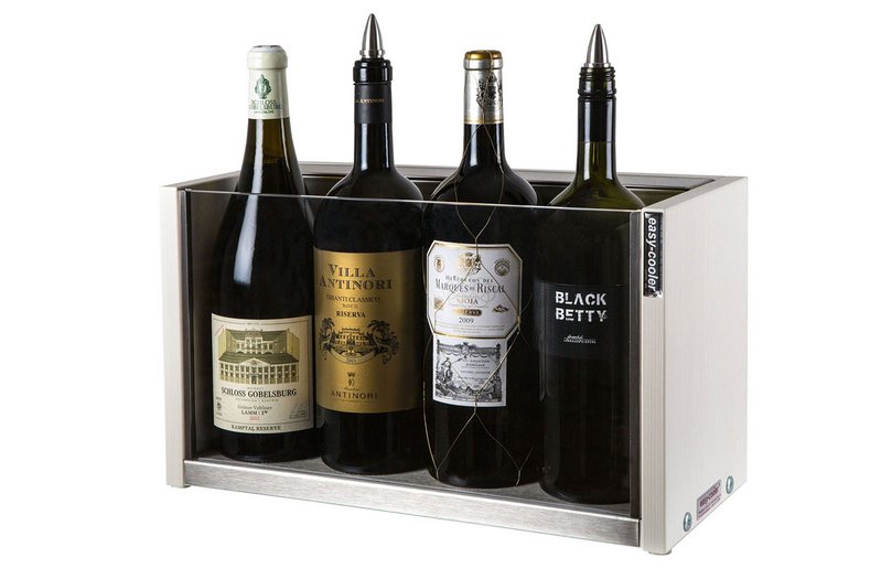 Onlineshop / Produktfotos