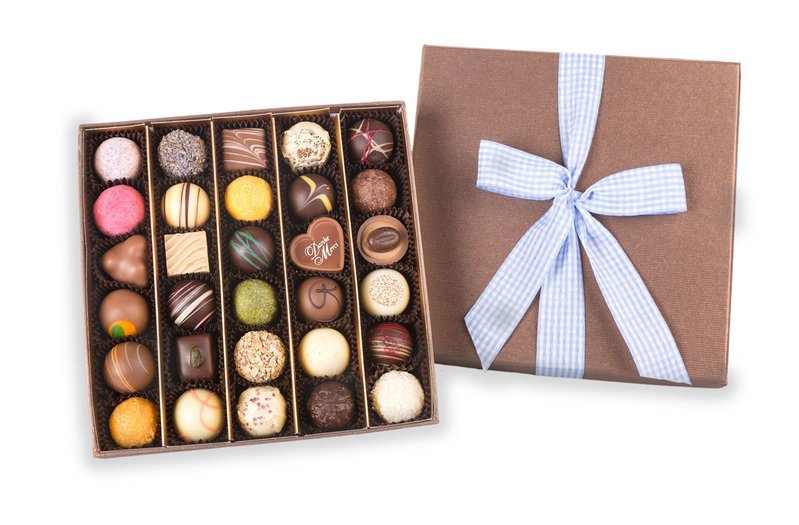 Onlineshop / Produktfotos