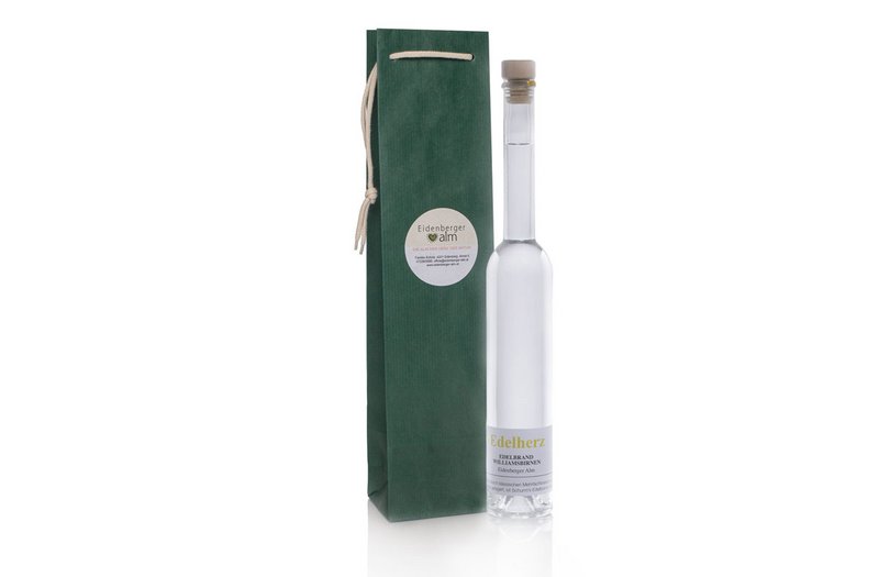 Onlineshop / Produktfotos