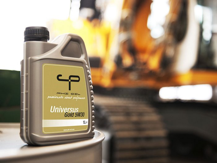 Produktfotografie Phi Oil Produktfotografie Phi Oil