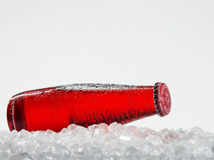 Produktfotografie Getränke Produktfotografie Getränke