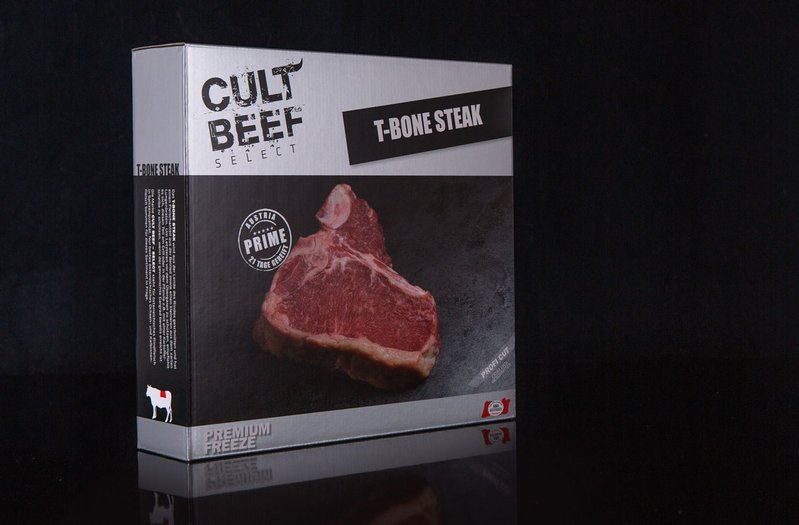 Produktfotografie Verpackung Produktfotografie Verpackung