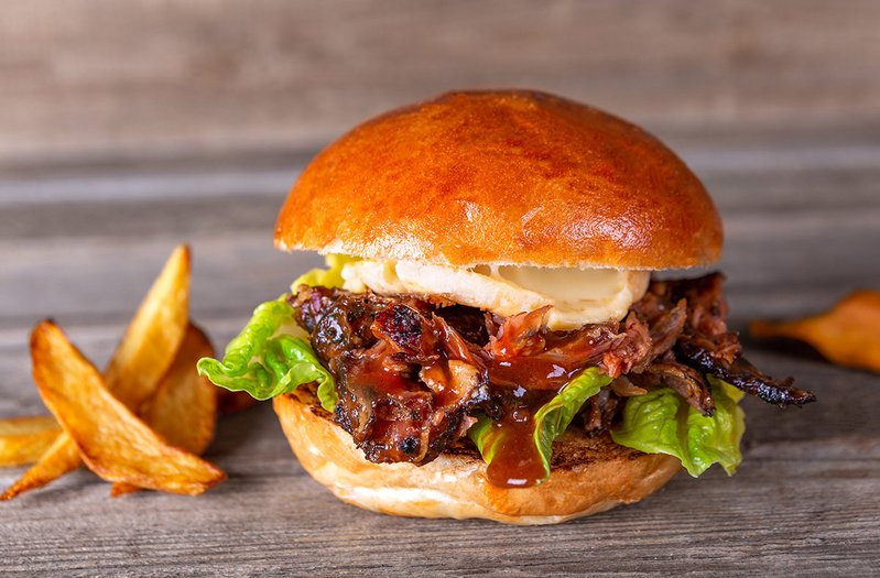 Produktfotografie Food Produktfotografie Food