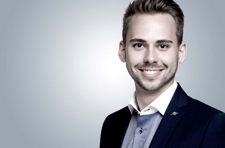 Businessfotografie - Portraits, People, Team Businessfotografie - Portraits, People, Team