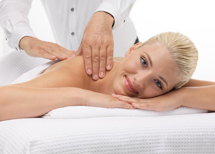 Werbefotografie für Sofri Onlineshop