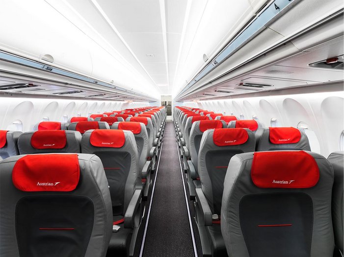 Fotografie Greiner Aerospace Fotografie Greiner Aerospace