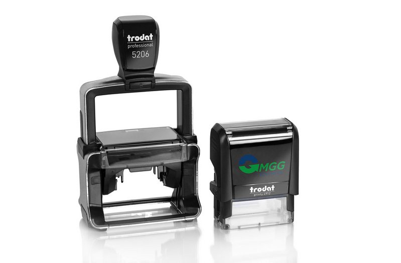 Onlineshop / Produktfotos