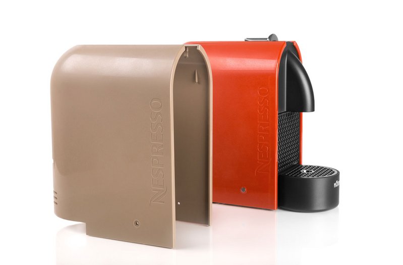 Onlineshop / Produktfotos