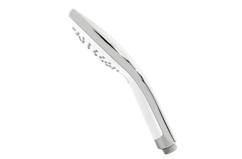 Onlineshop / Produktfotos