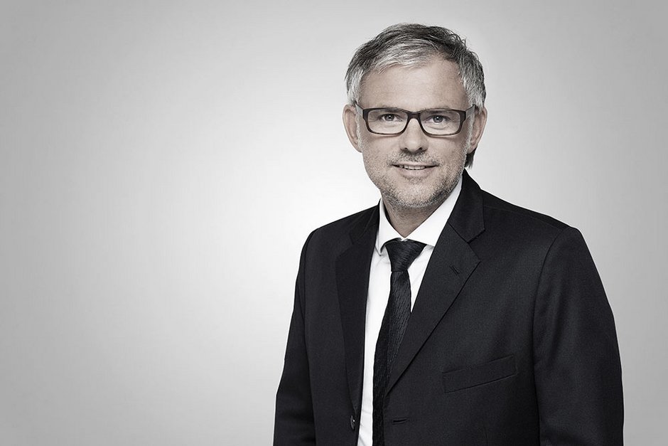 Business- & Peoplefotografie Business- & Peoplefotografie