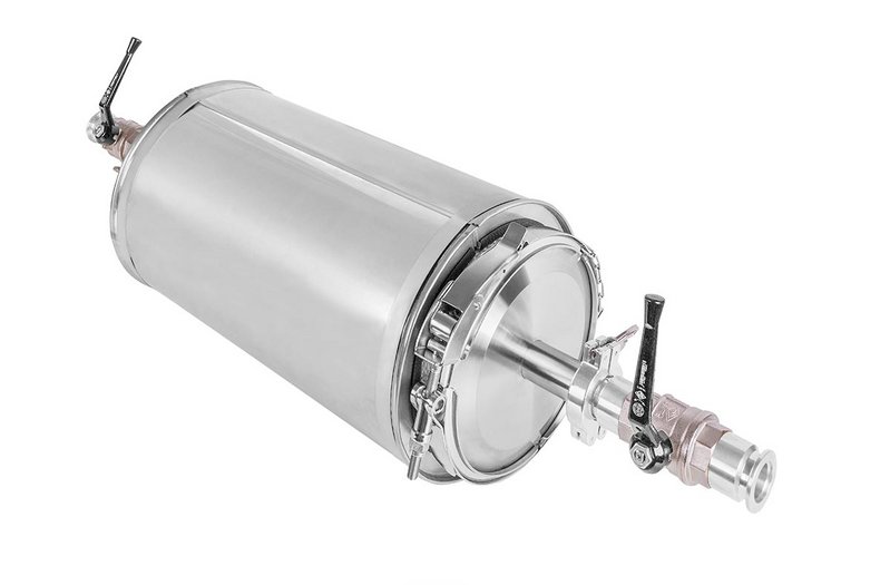 Onlineshop / Produktfotos