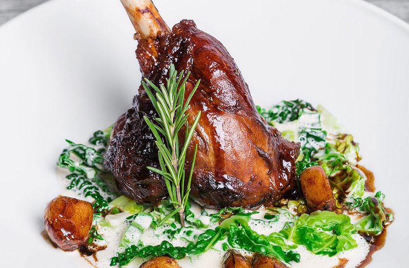 Produktfotografie Food Produktfotografie Food