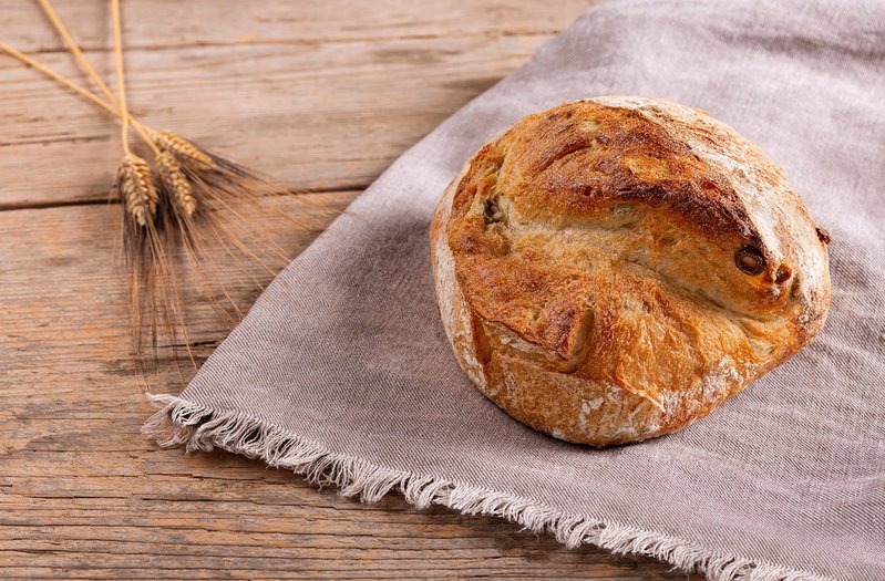 Produktfotografie Pfahnl Produktfotografie Pfahnl