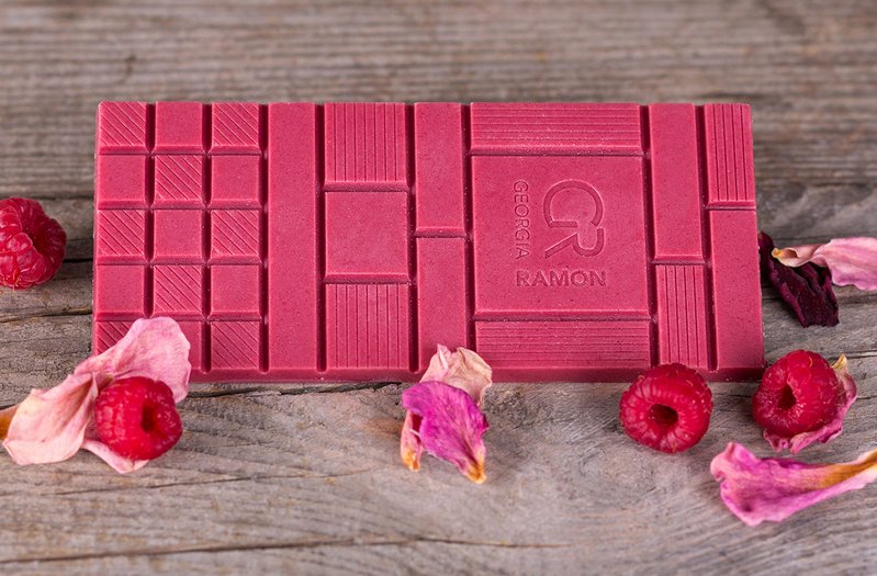 Produktfotografie Food Produktfotografie Food