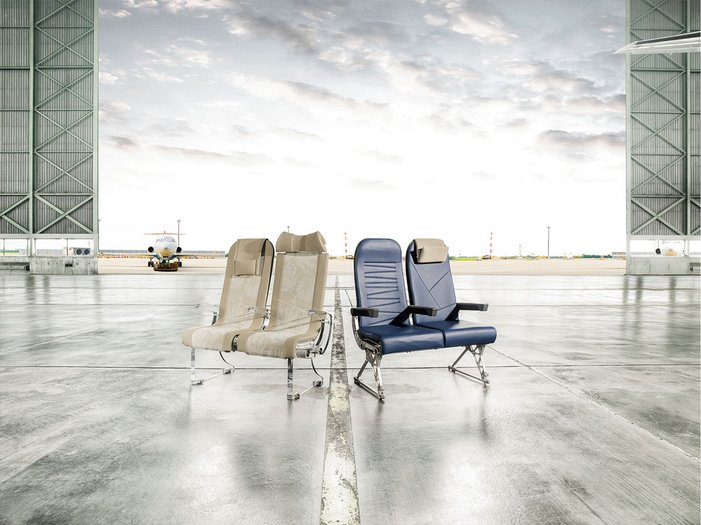 Fotografie Greiner Aerospace Fotografie Greiner Aerospace