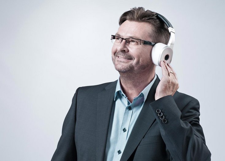 Werbefotografie für Online Shop von Stix Office