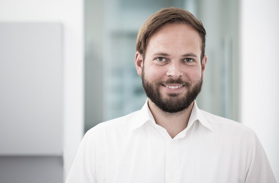 Businessfotografie - Portraits, People, Team Businessfotografie - Portraits, People, Team