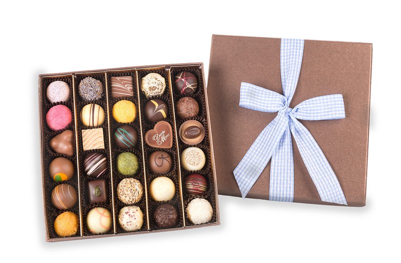 Produktfotografie Food Produktfotografie Food