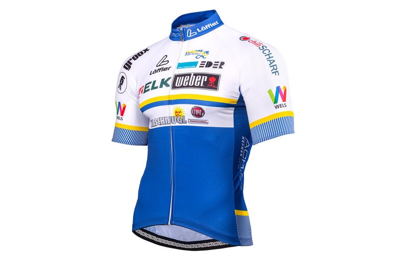 Onlineshop / Produktfotos