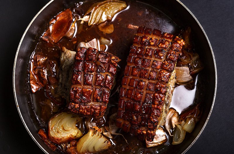 Produktfotografie Food Produktfotografie Food