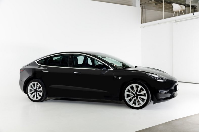 Fotostudio für große Produkte Fotostudio für große Produkte