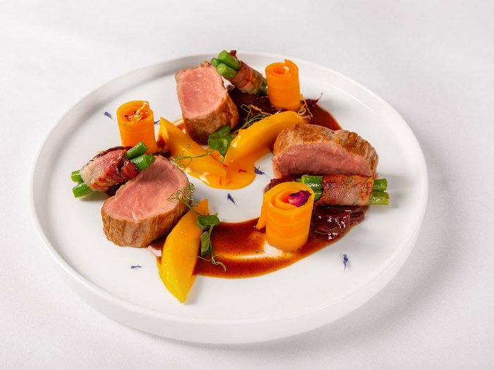 Poduktfotografie Food / Essen Poduktfotografie Food / Essen