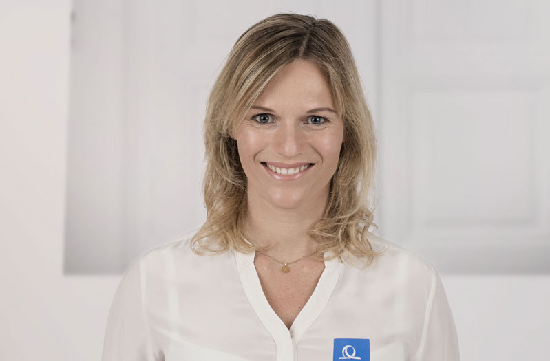 Businessfotografie - Portraits, People, Team Businessfotografie - Portraits, People, Team