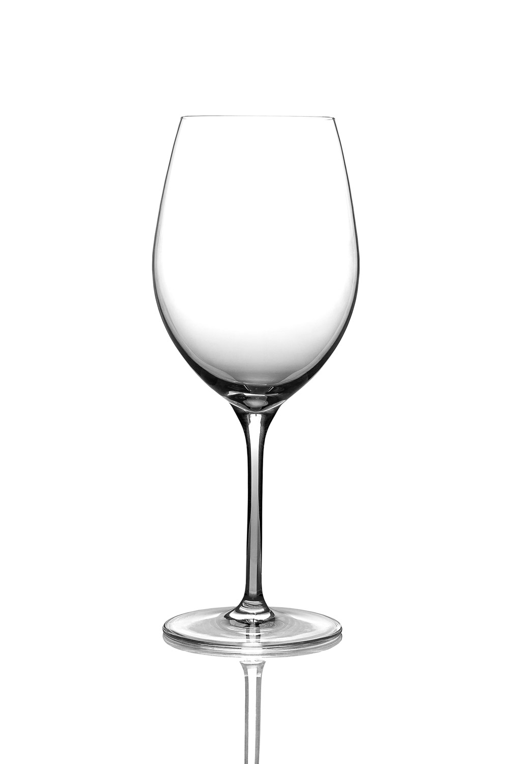 Produktfoto Weinglas